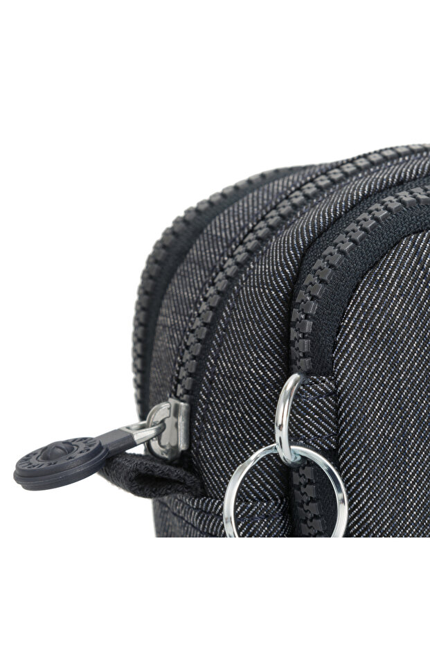 GITROY MARINE NAVY - 5