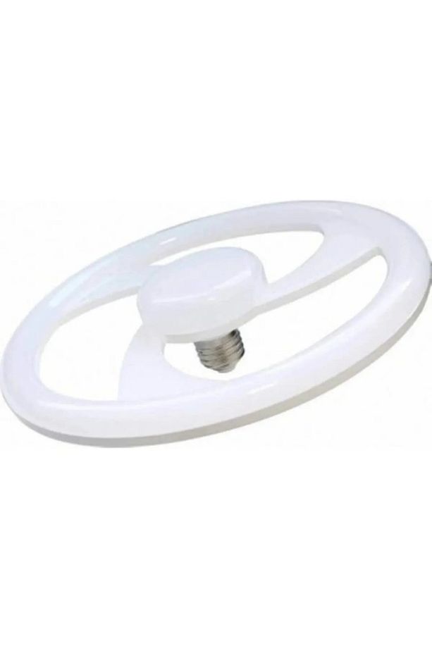 SORTİ 24W LED SİMİT AMPUL - 1