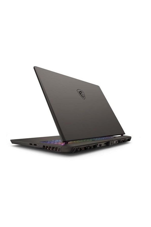 17" Qhd 17 Hx Aı A2xwhg-086tr Ultra 7 255hx-64gb Ddr5 Ram-12gb Rtx5070tı-1tb Nvme-w11h - 6