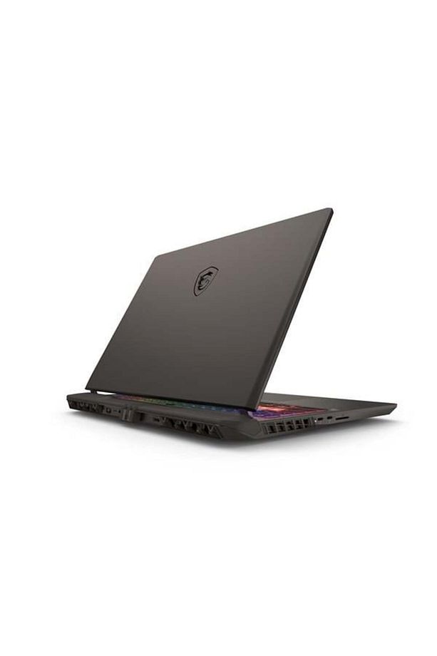 16" Qhd Vector 16 Hx Aı A2xwgg-021tr Ultra 9 275hx-64gb Ddr5 Ram-8gb Rtx5070-1tb Nmve-w11h 240hz - 4