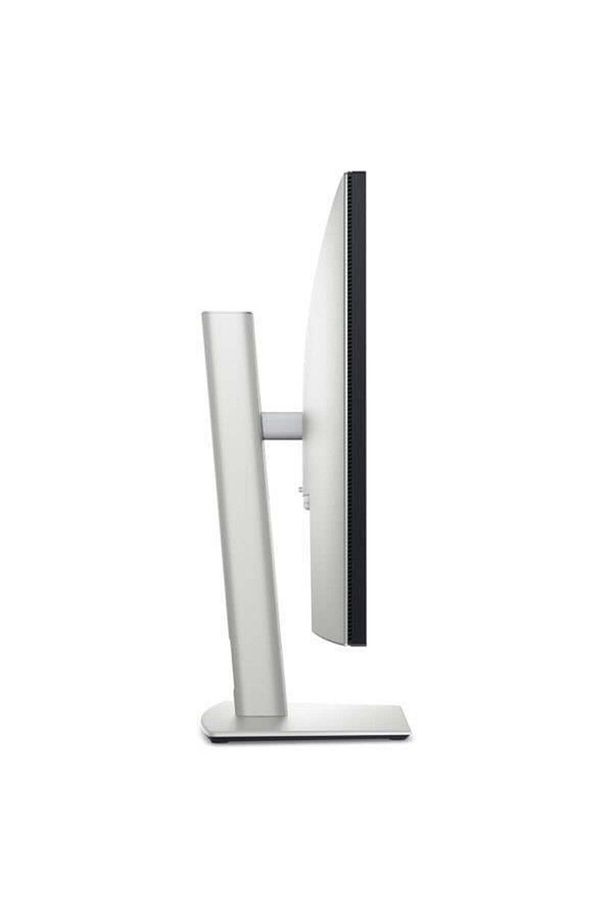 31.5" Ips Ultrasharp U3225qe 5ms 120hz Hdmı-dp Kurumsal Monitör 3840x2160 - 3