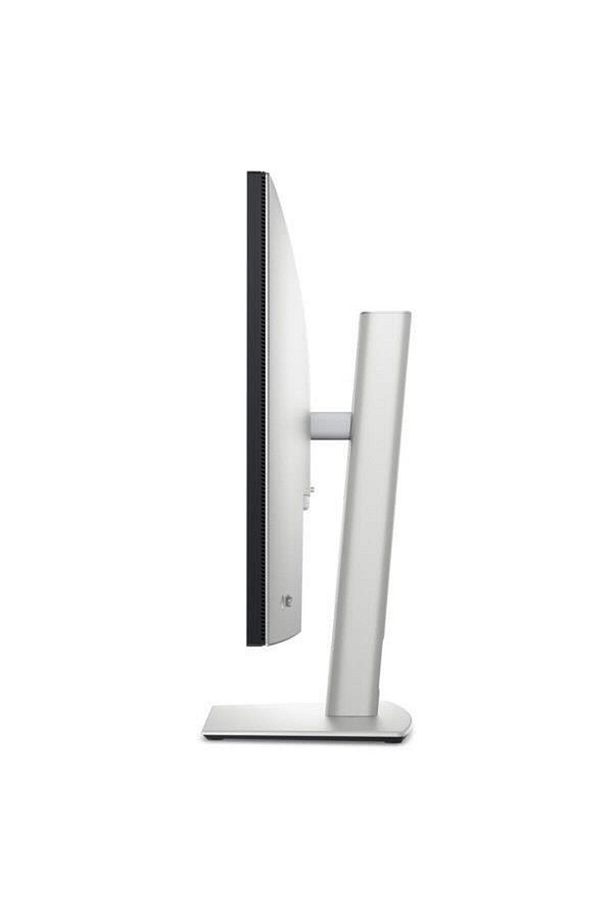 31.5" Ips Ultrasharp U3225qe 5ms 120hz Hdmı-dp Kurumsal Monitör 3840x2160 - 4
