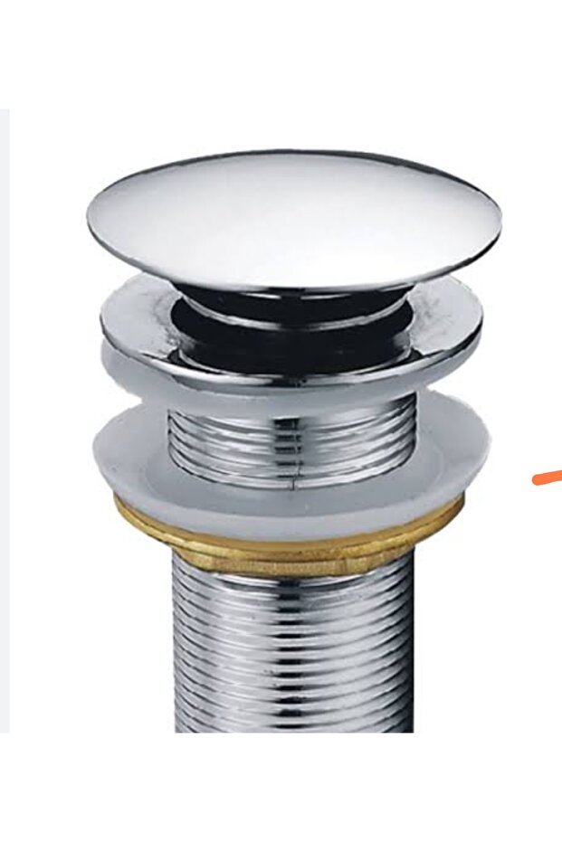 POP- UP KOMLE KROM - 1