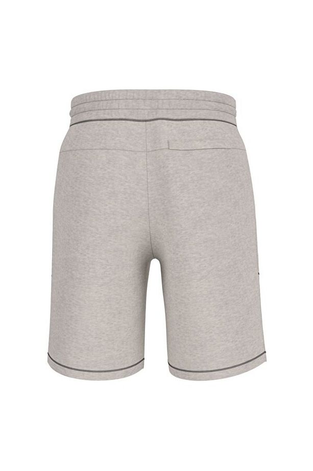 Pant Lounge Erkek Regular Fit Pijama Şortu - 2