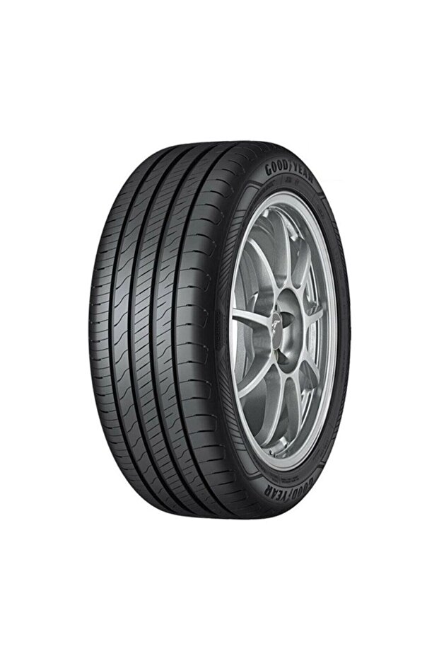 195/55R16 91V XL EfficientGrip Performance GOODYEAR