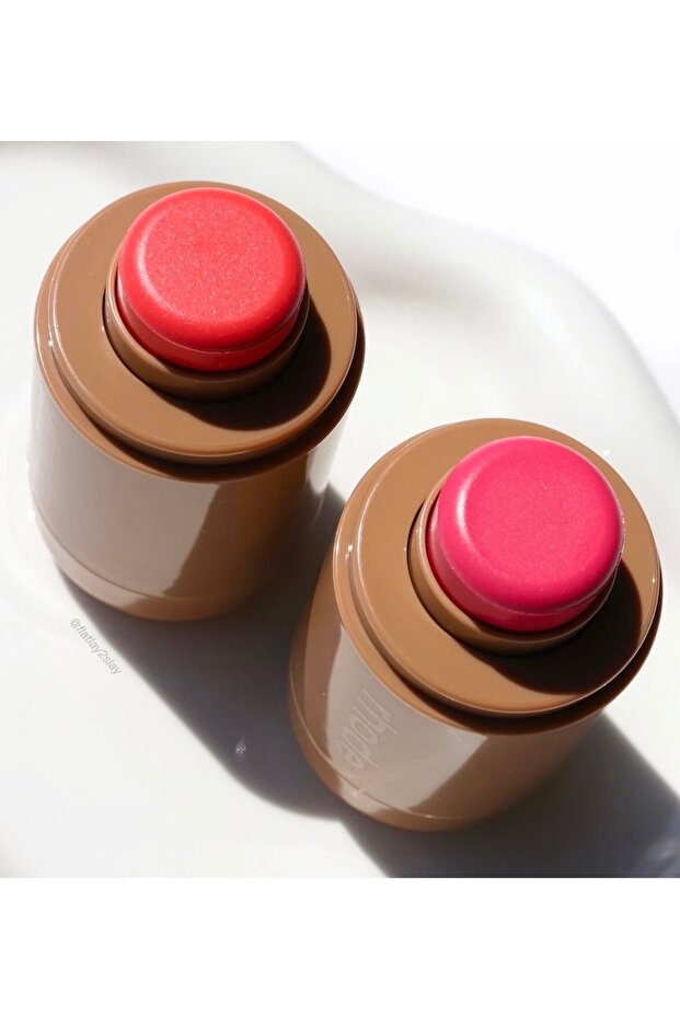 Rhode Allık Pocket Blush - 4