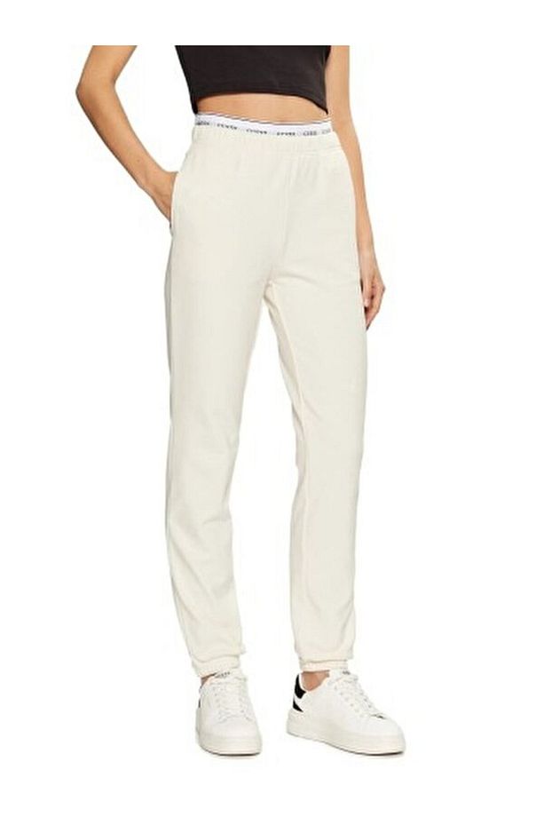 Sofia Kadın Regular Fit Pijama Altı - 1
