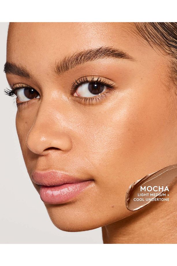 Mini Match Stix Duo Contour + Highlighter Set - 3