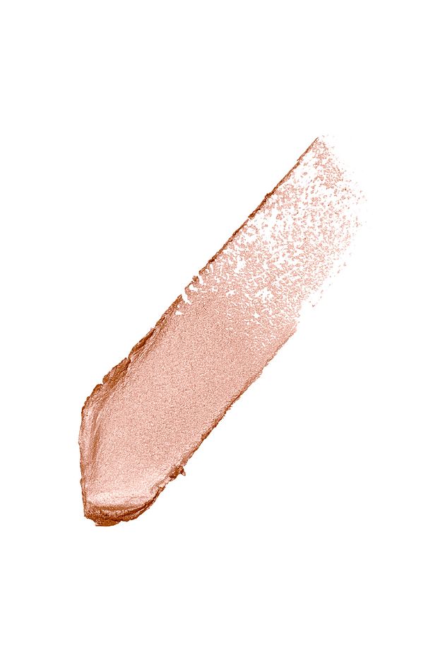 Mini Match Stix Duo Contour + Highlighter Set - 6