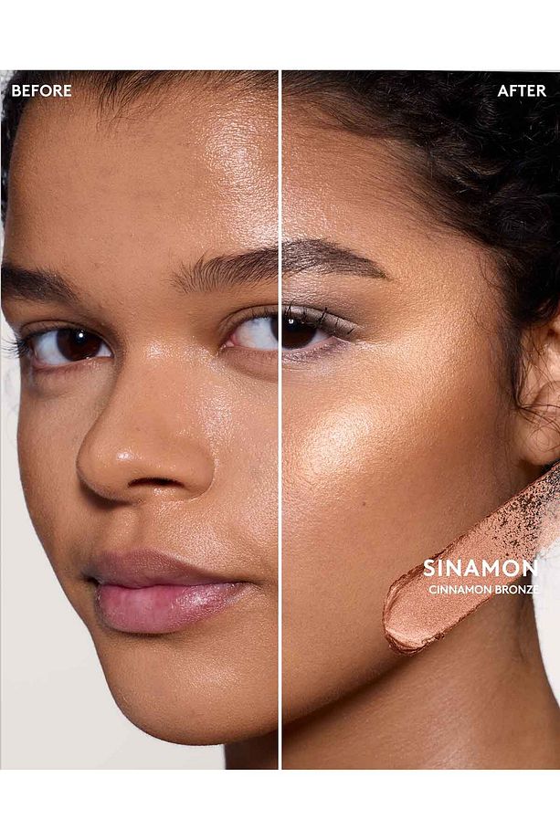 Mini Match Stix Duo Contour + Highlighter Set - 6