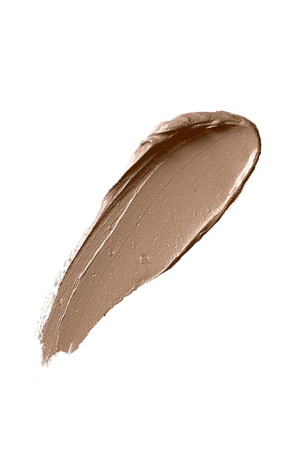 Mini Match Stix Duo Contour + Highlighter Set - 7