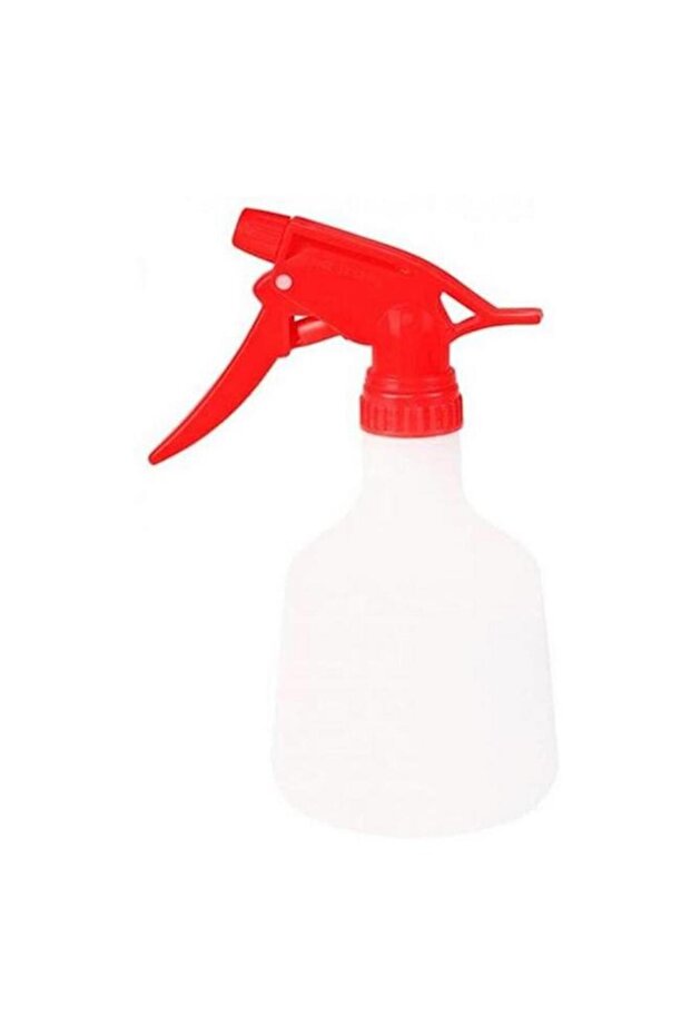 ACE Sprayer Red and White 16oz - 2