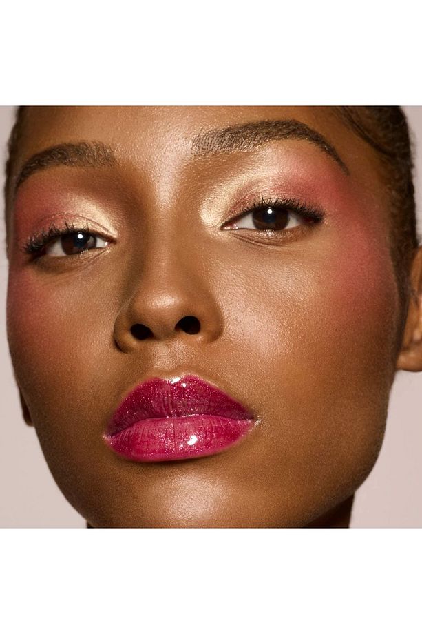 Gloss Bomb Universal Lip High Shine Luminizer - 5