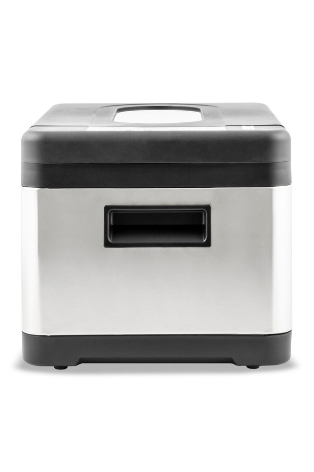 ZSVC 01 Sous-vide cooker, 800W, LED Display, temperature 0-99 °C, Timer 0-24 ore - 4