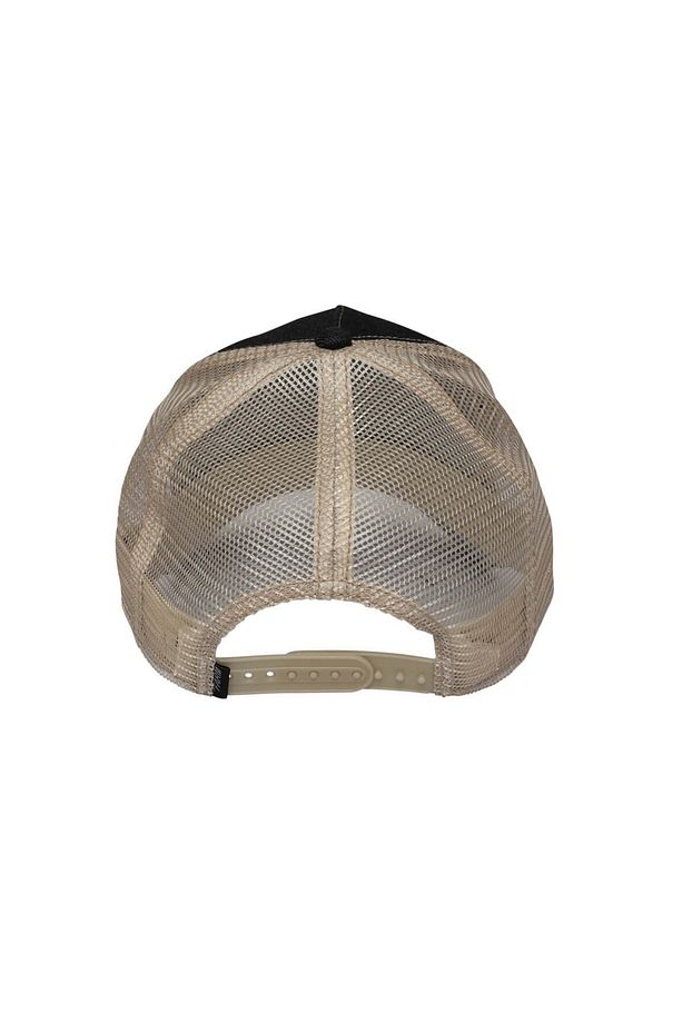 The G.o.a.t Unisex Şapka 101-0385 - 4