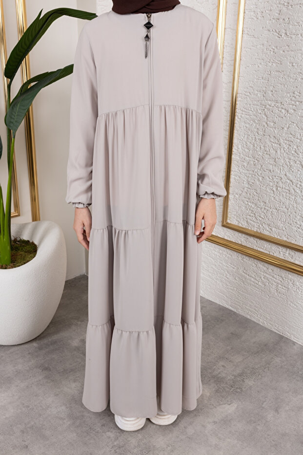 3 KATLI ÇOCUK FERACE - 2