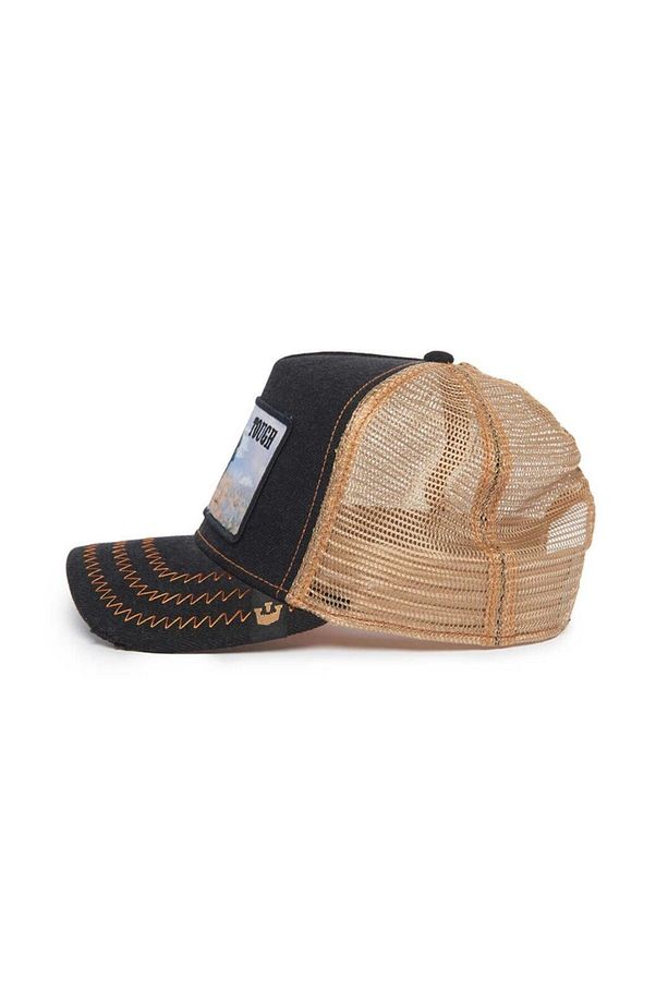 Model No 70u9h Unisex Şapka 101-1145 - 4