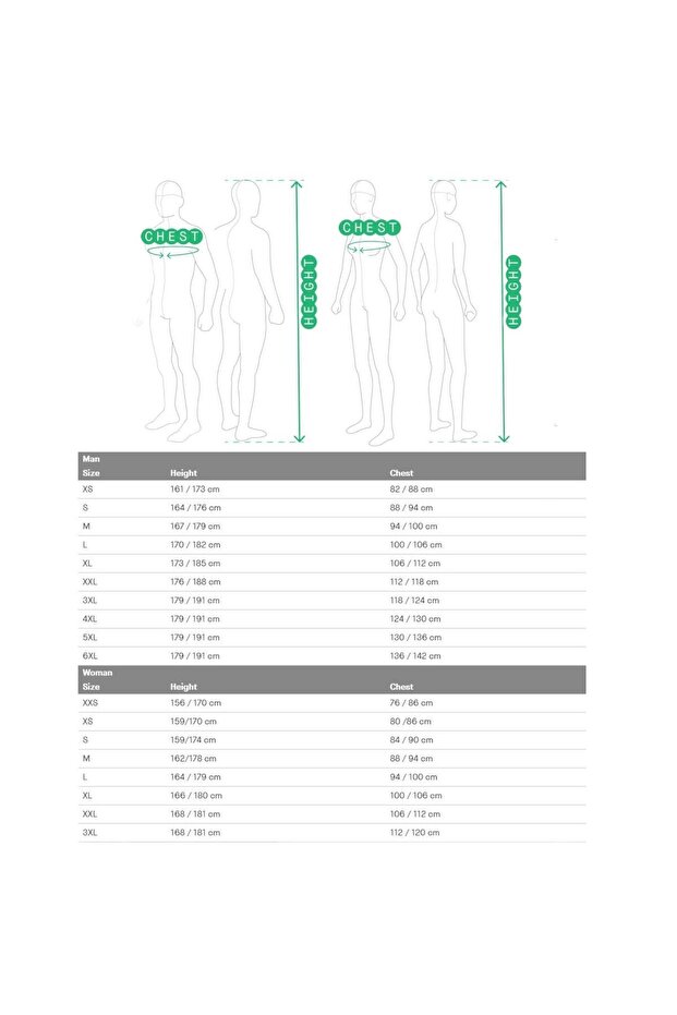 STRETCH CEKET MAVİ - 3