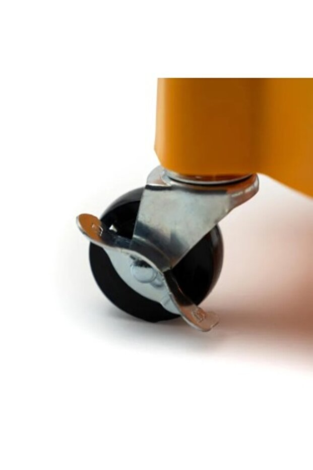 Κουβάς Ντόλι - 2