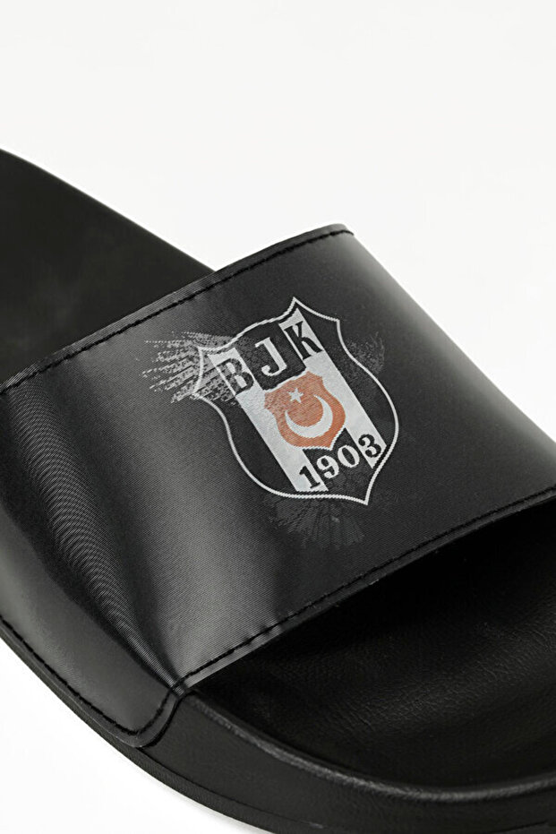 شبشب BJK مرخص من Valen