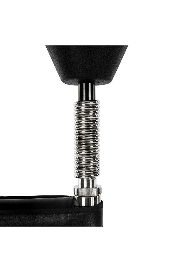 BX41 Ayaklı Boks Spin Antrenörü - 5