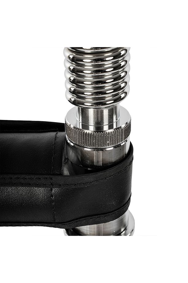 BX41 Ayaklı Boks Spin Antrenörü - 6