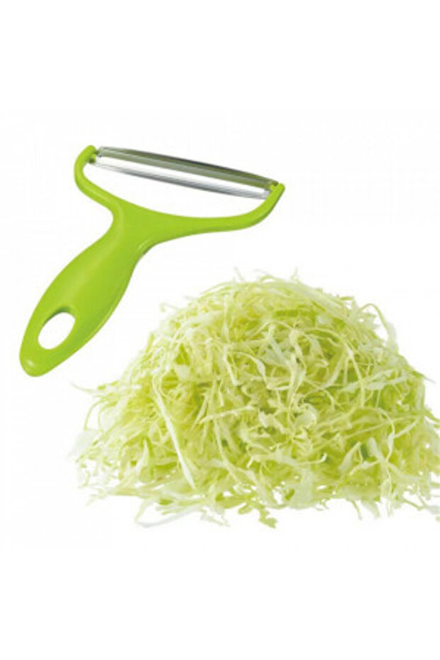 Feliator manual de varză - 4