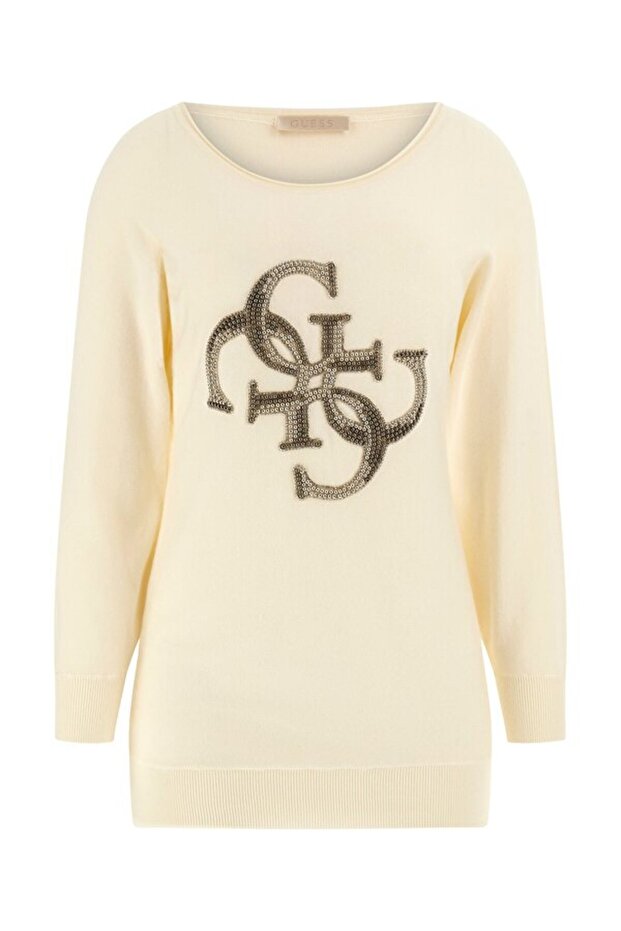 Emerie Kadın Triko - 1