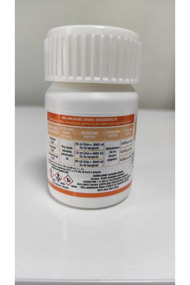 NAAFİ 10 SC - 4