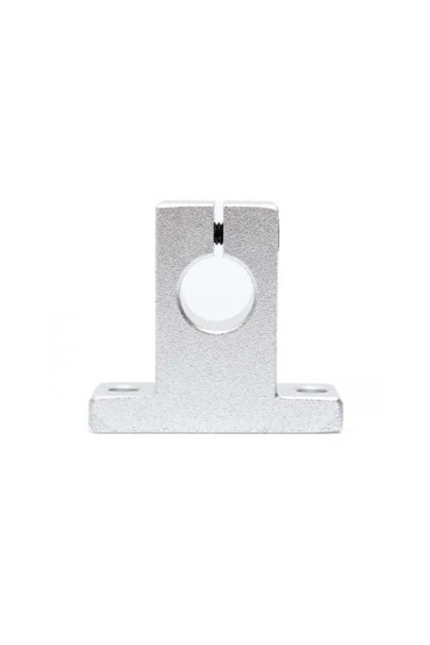 sk12 mil tutucu ( 2 ADET ) - 2