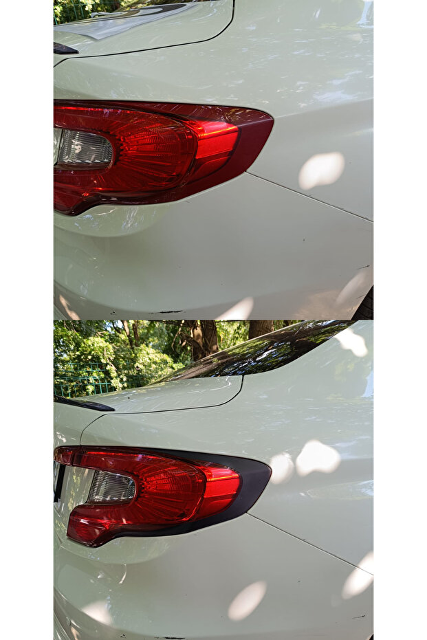 إيجيا ستوب الإطار - 3