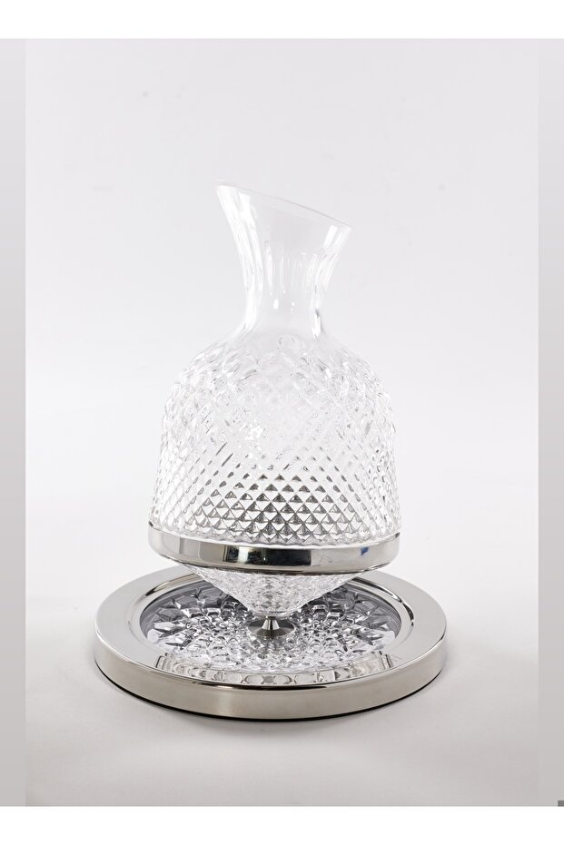 Hotel Inspired Wine Accessory Sets - 9-Piece Wine Gift Set