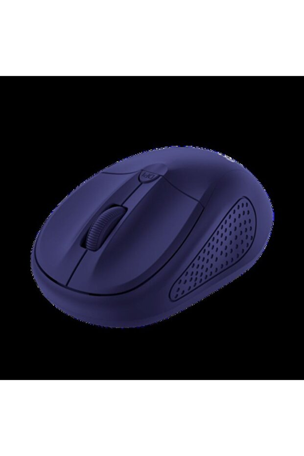 Mouse Trust Primo - 1