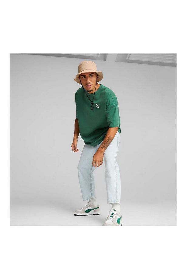 Prıme Techlab Bucket Şapka - 3