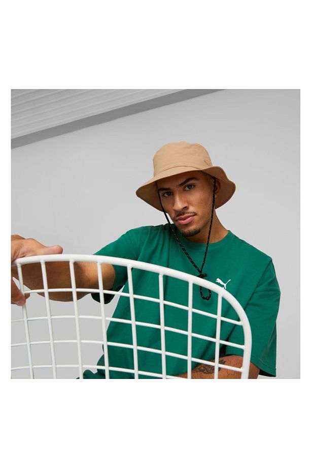 Prıme Techlab Bucket Şapka - 2