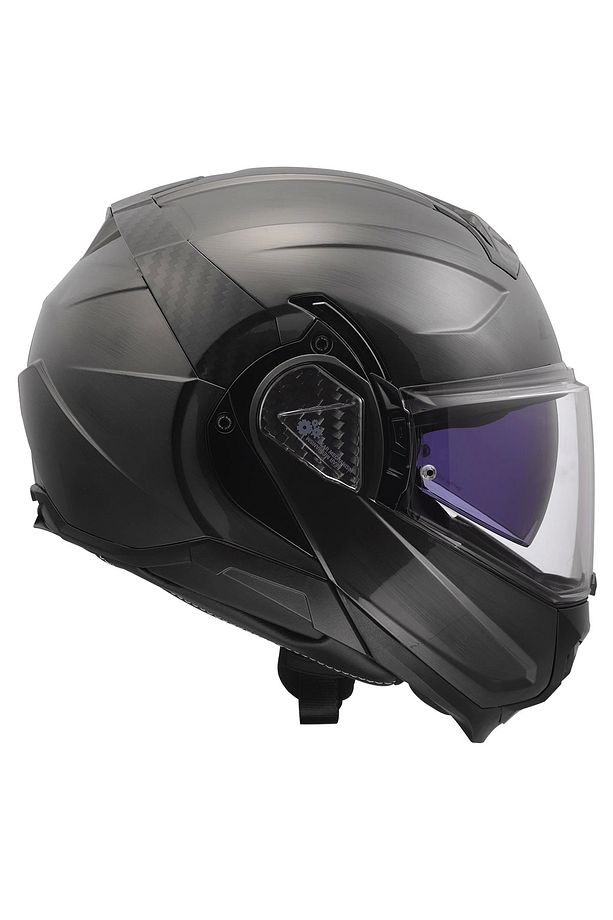 Advant 2 Jeans Kask - 6
