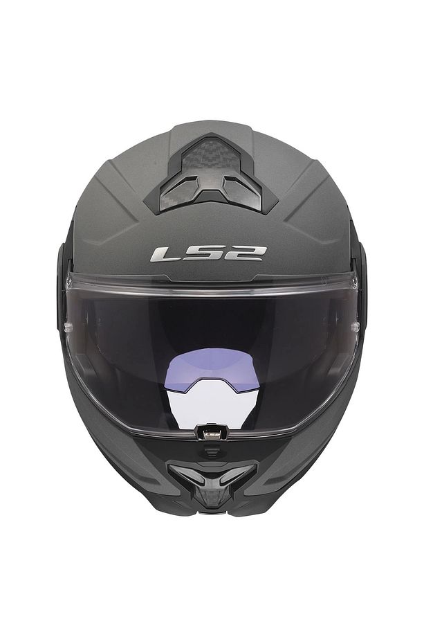 Advant 2 Kask - 2