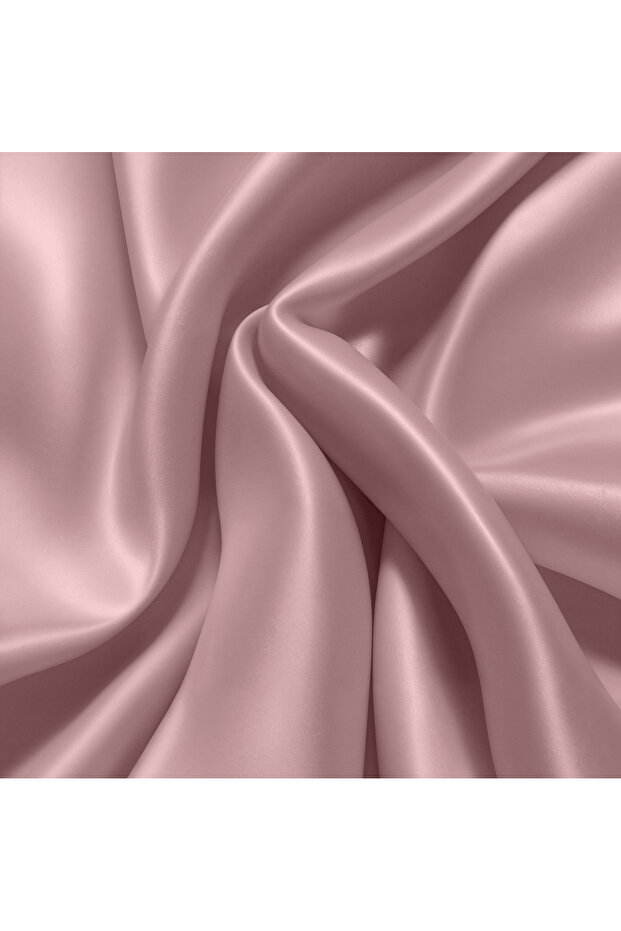 Waterproof Raincoat Fabric Shorts Raincoat Fabric 150X100 cm Piece Fabric Light Powder Pink