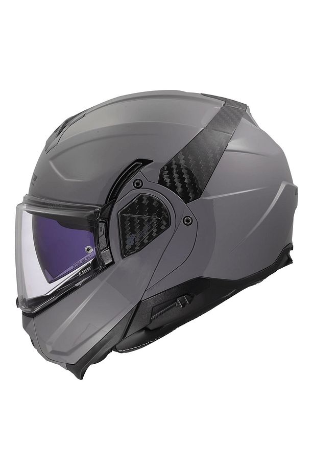 Advant 2 Kask - 3