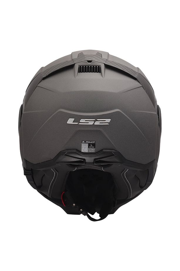 Advant 2 Kask - 5