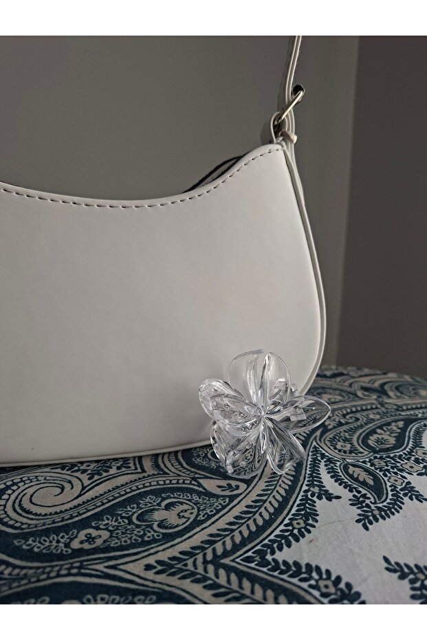 مشبك اللوتس - 4