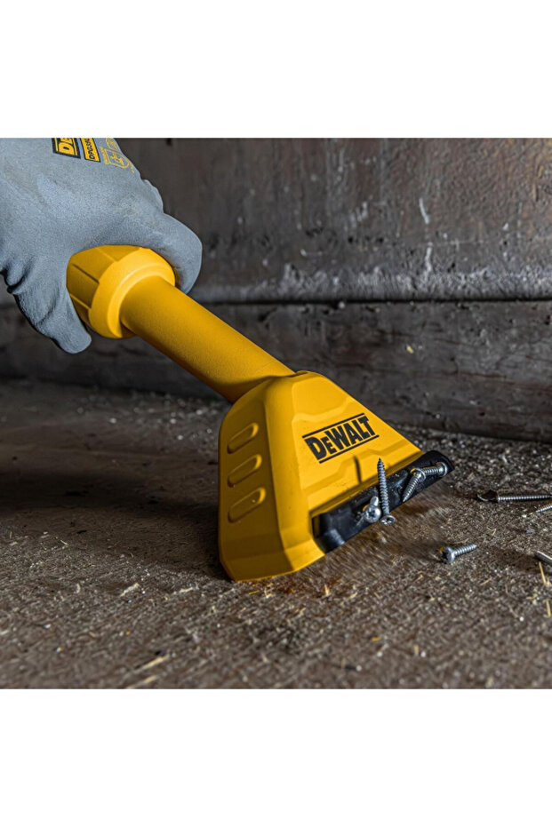 Durable Strong Magnetic Utility Nozzle - 5