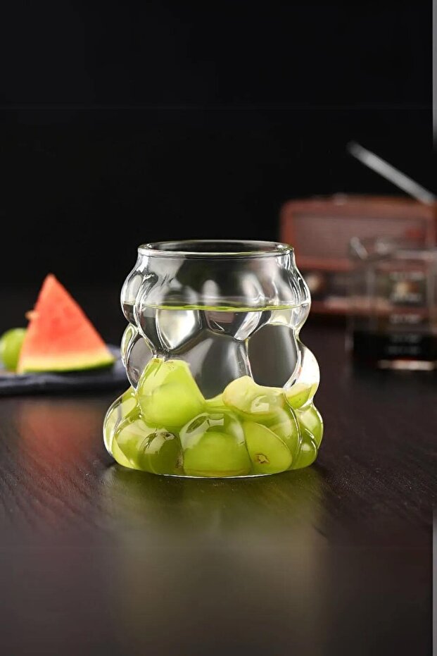 ☕ كوب من البوروسيليكات - 4