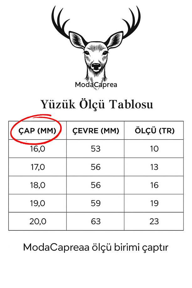 Xuping 14K Taşlı Alyans Model Kadın Yüzük – Kararmaz Altın Renk Takı | Xuping Yüzük - 2