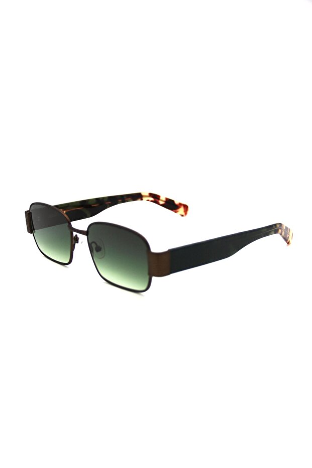 Ki̇li̇an K Prato C03 Women's Sunglasses