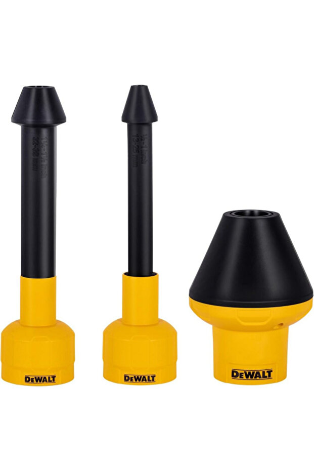 Conduit Line Puller Attachment Kit - 1