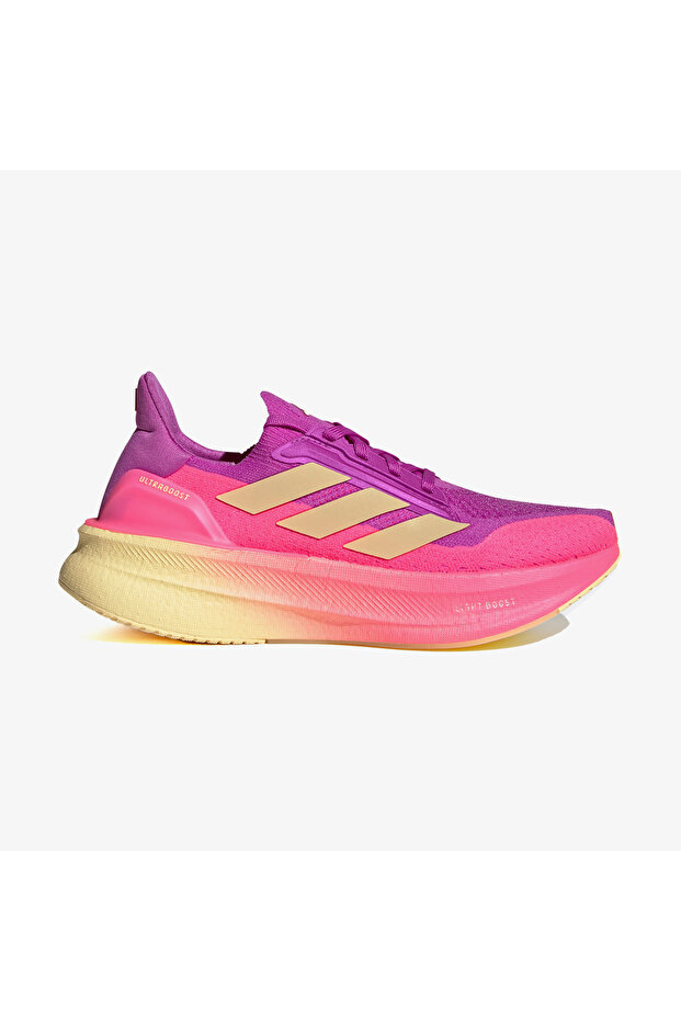 أحذية Ultraboost 5x