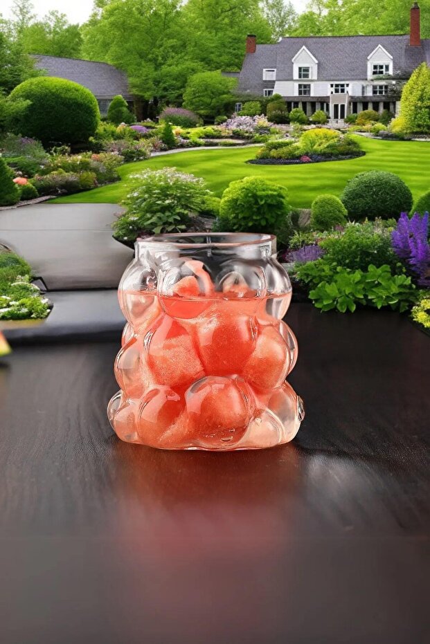 ☕ كوب من البوروسيليكات - 5