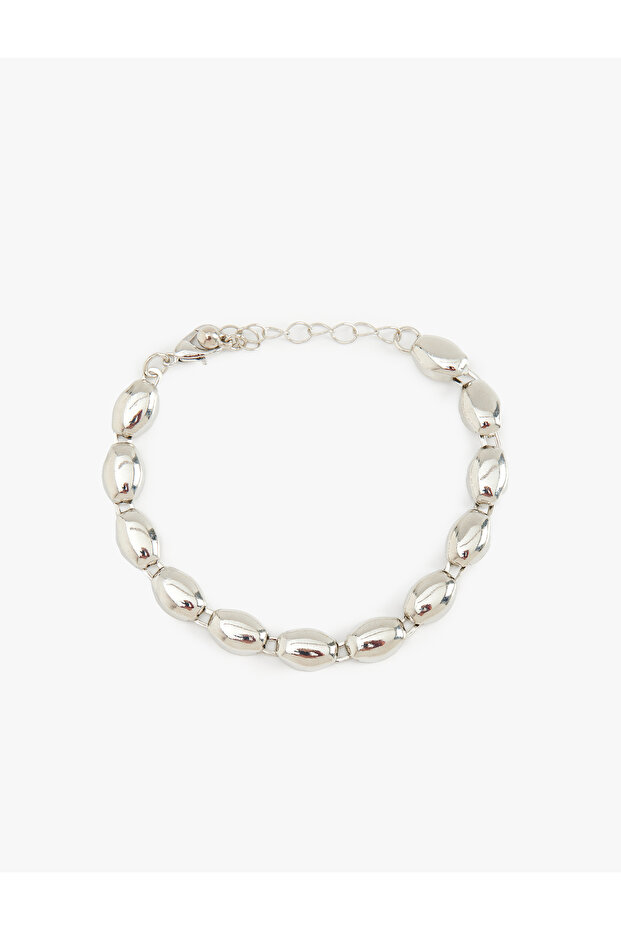 Chain Bracelet