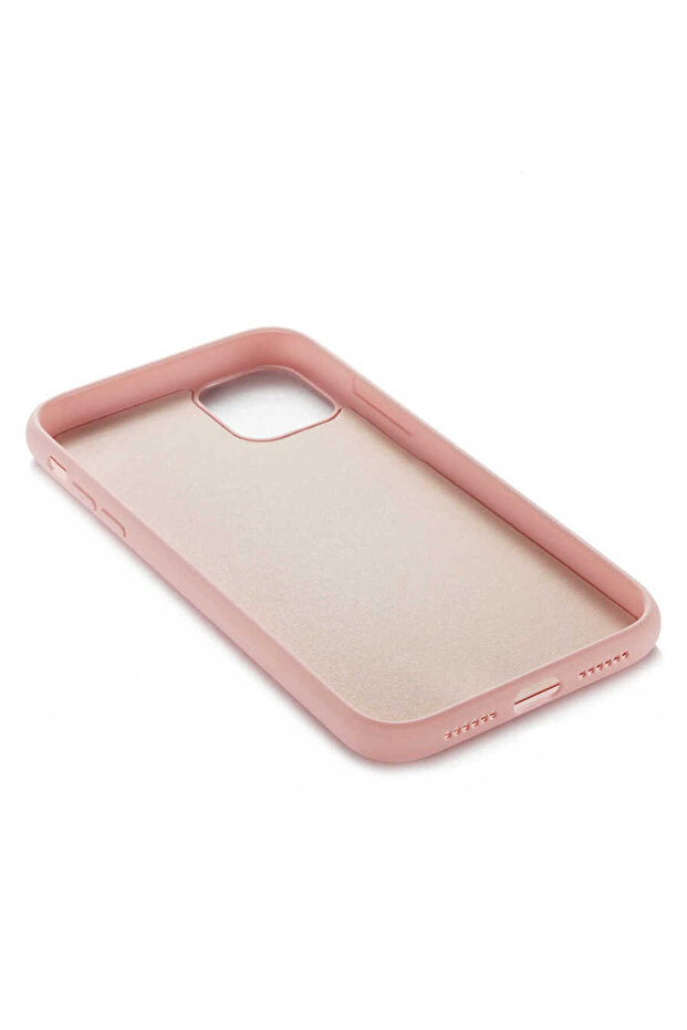 iPhone 11 Compatible Mkst Lsr Launch Case-Red - 5